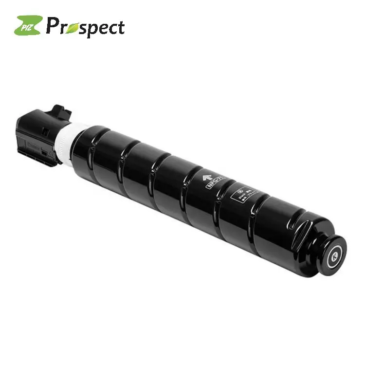 Prospect G67 Compatible for Canon C3320 Toner Cartridge NPG67 NPG-67 GPR-53 C-EXV49 for IR ADV C3520 C3520i C3530i C3020 Color