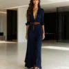 Blu navy