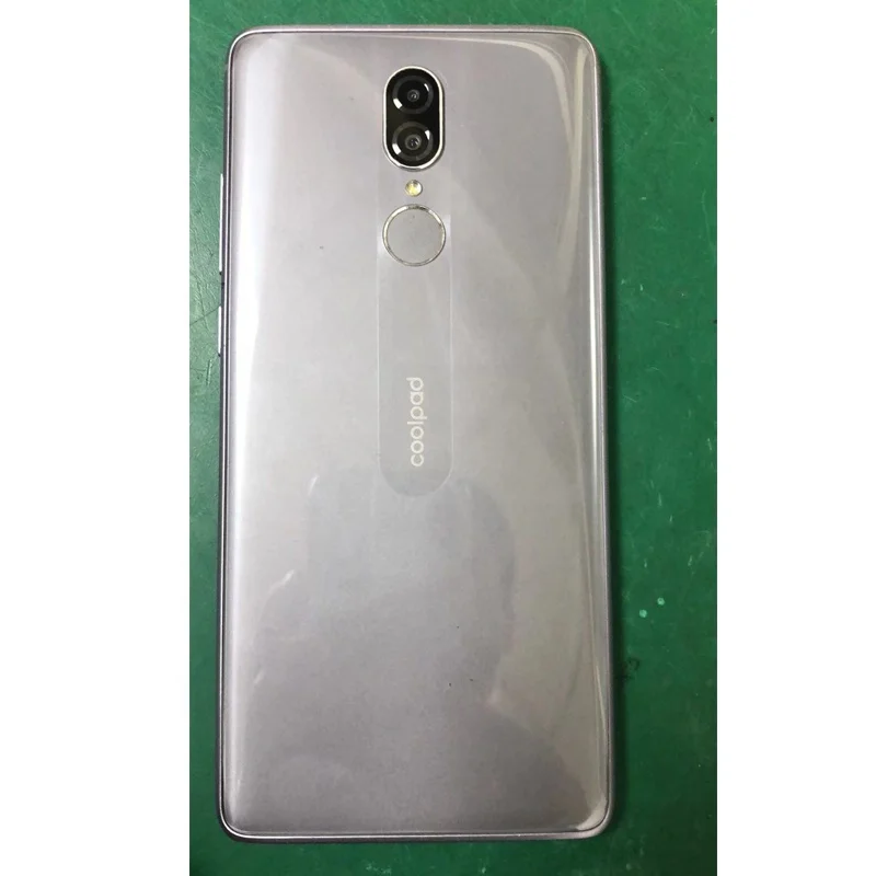 coolpad 3705a