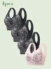 Black+Pink