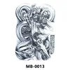 mbar-13
