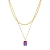 KRKC-0132-CH-GD