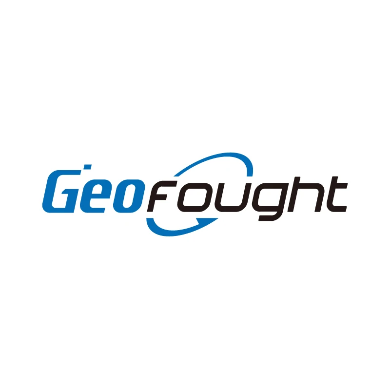 Geofought Electric Vehicles Co., Limited