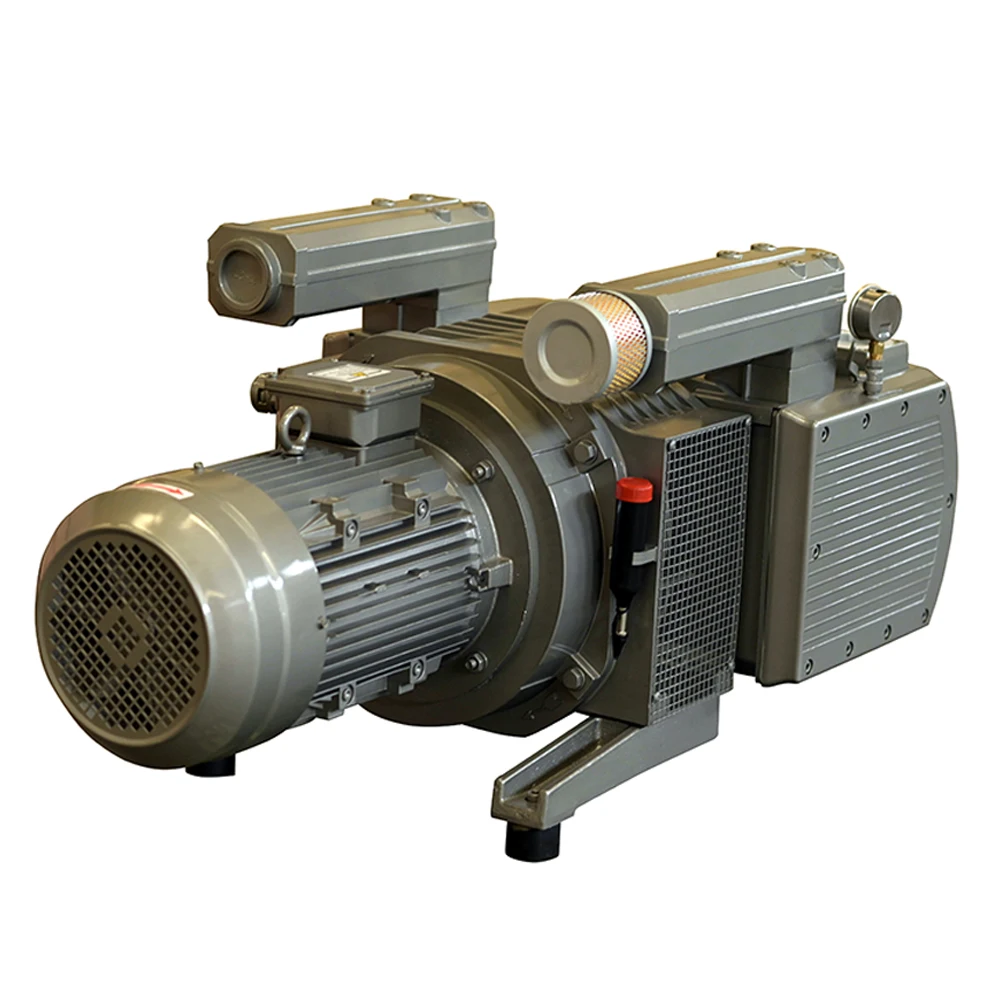 KENWOOD V-71A ハイパワー機＆DFK-3D中古品 KENWOOD V-71A ハイパワー機＆DFK-3D中古品 KENWOOD V-71A ハイパワー機