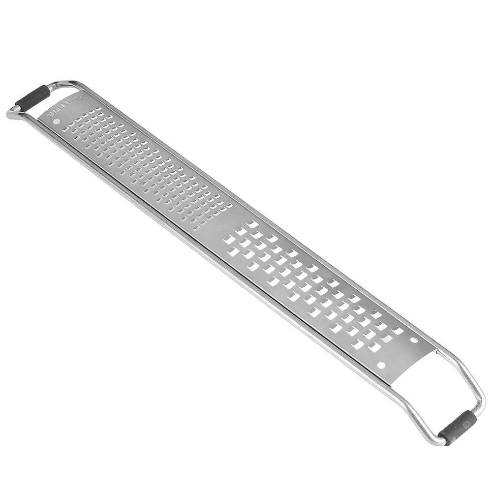 Stainless Steel Lemon Cheese Vegetable Chopper Peeler Slicer Kitchen