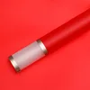 13-Red
