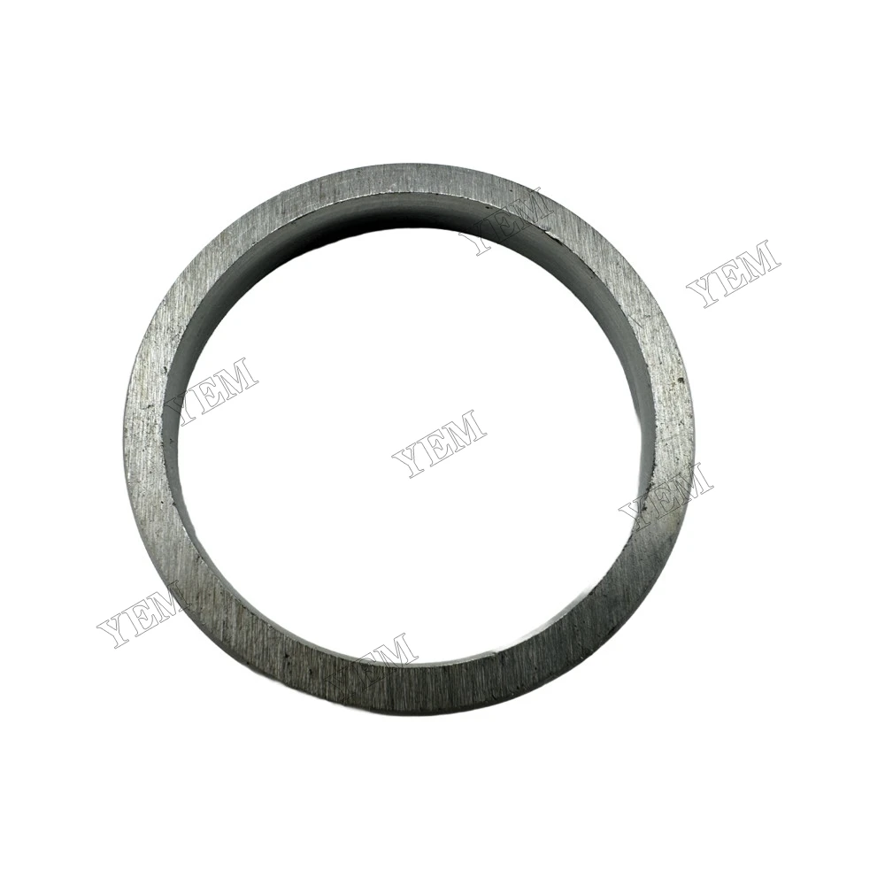 Inlet Valve Seat Fit for Toyota 14B Engine 5
