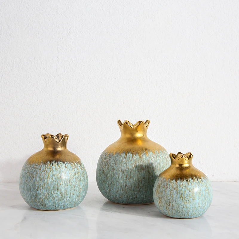 ceramic decor (4).jpg