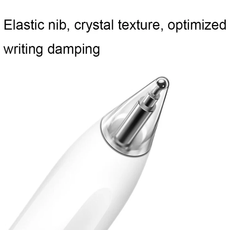 Original Huawei M-Pen 2 Stylus Pen for MatePad Pro 11/12.6