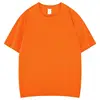 Arancione
