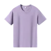 violeta