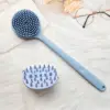 Blue Set