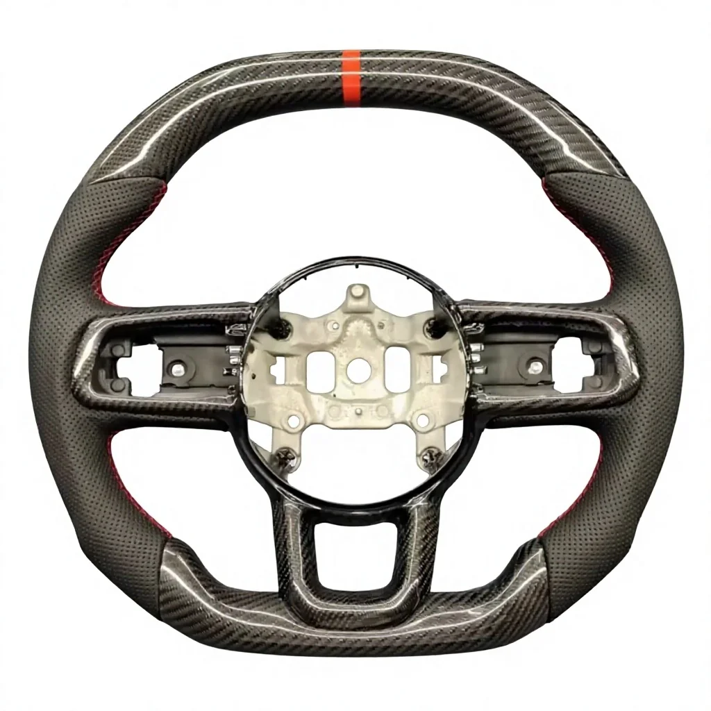 racing-steering-wheel-jeep-wrangler-jl-2018-2024-2-2