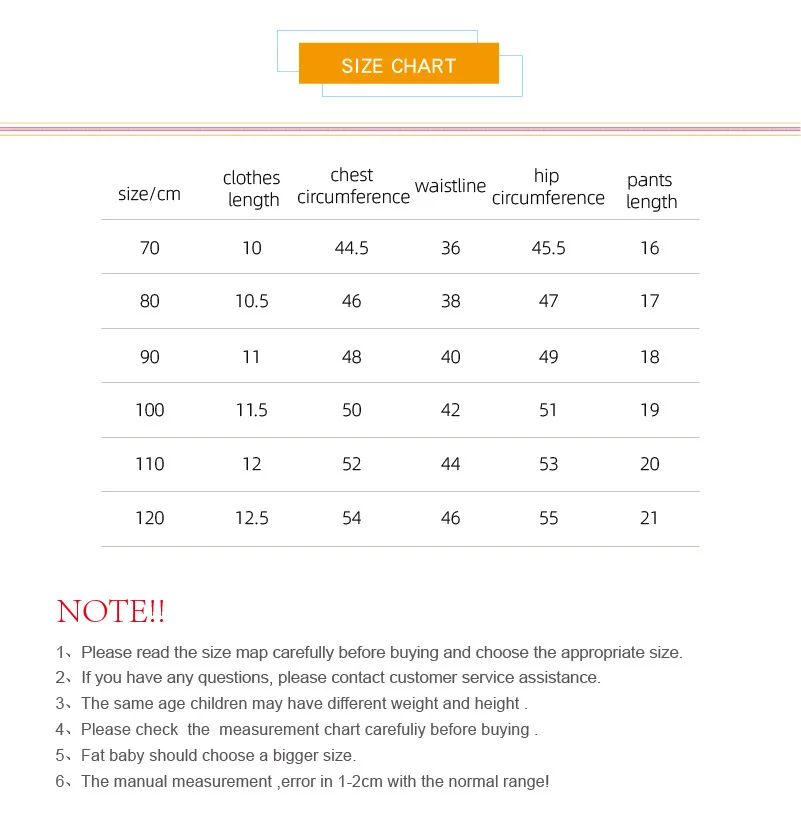 Оптовая продажа персонализированные новые дизайнерские милые детские купальники из двух частей для девочек-подростков Детские