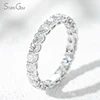 Or blanc 10 carats