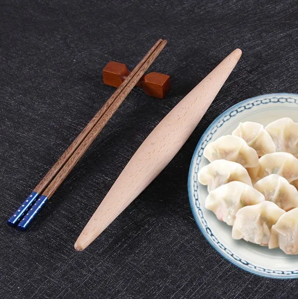 rolling pins01.JPG