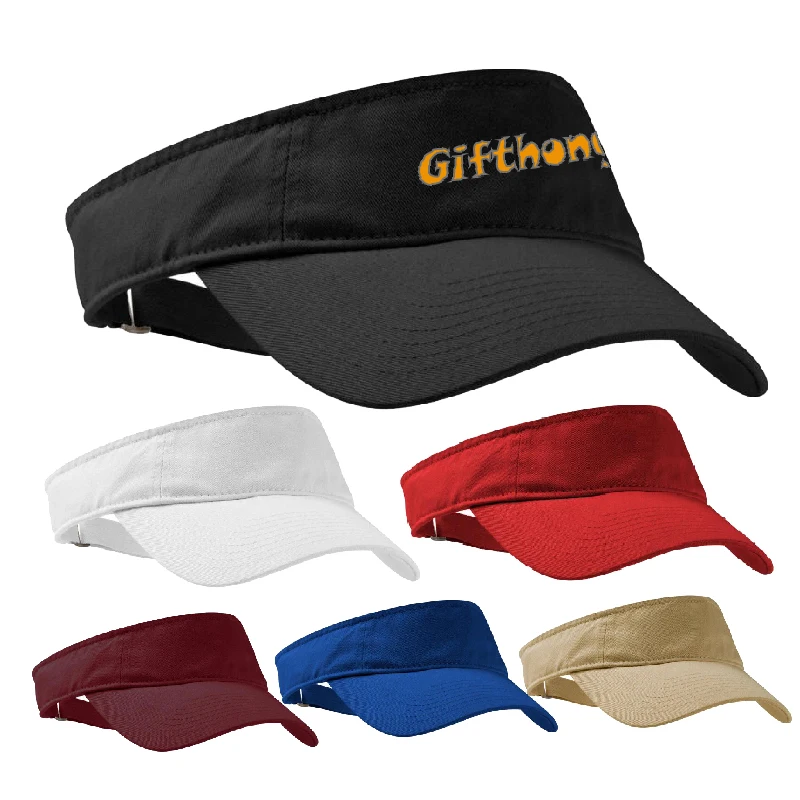 fishing visors for sale