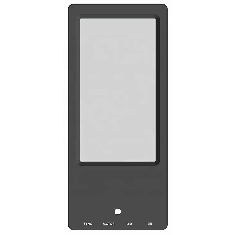 High Quality Mini 3D Modulator/System Good Quality 3D Equipment for Home Theater Home Theatre System