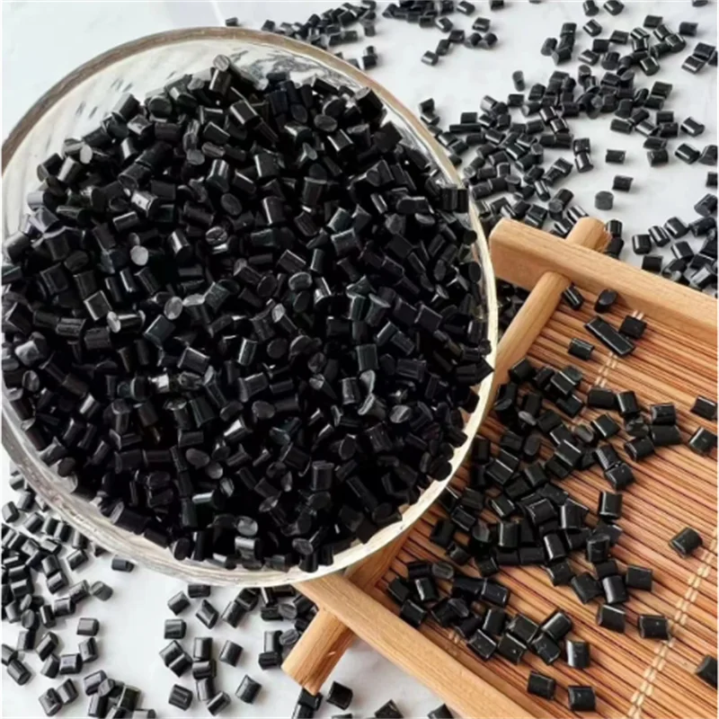 Дешевые гранулы ABS 65% Tio2 из чистого пластика металлические белого цвета маточная смесь/пластиковая Дана бесплатные