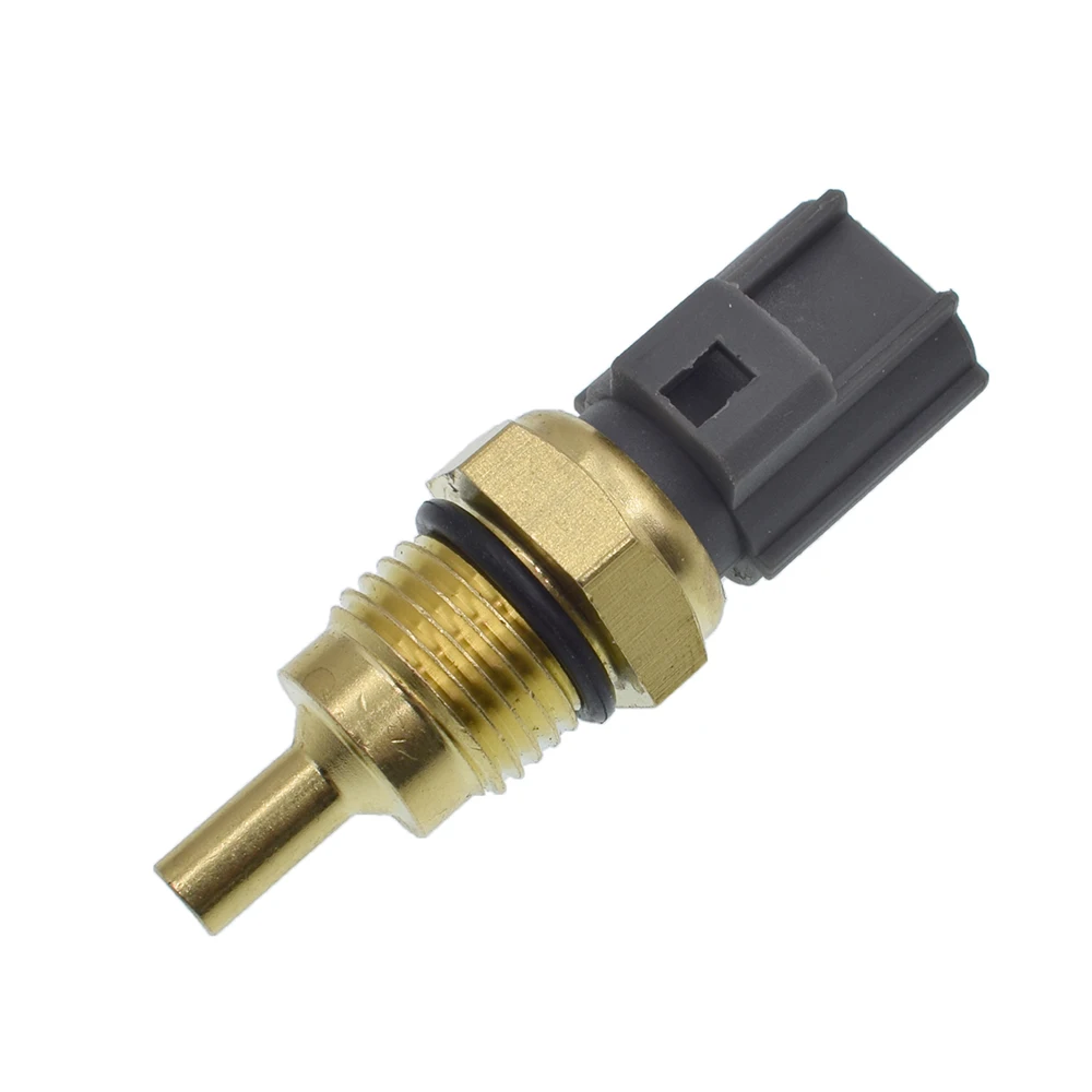 Engine Water Temperature Sensor for Mitsubishi L200 Triton V44 V78 K74T K94 4D56 4M41 ME202053
