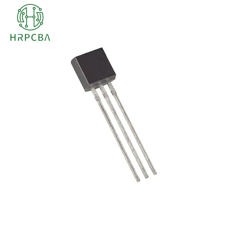 Shenzhen China Buy Online Electronics Components Supplier Bom List