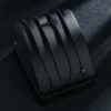 Black 50cm * 2mm