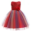 Rojo Coral
