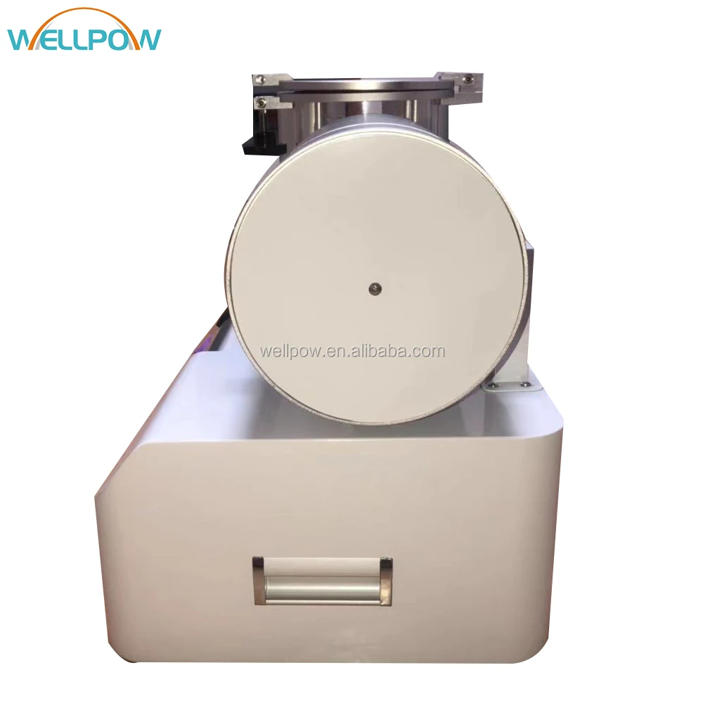 
2020 новый стиль полностью автоматическая портативная Водонепроницаемая машина для нанесения нанопокрытия для всех мобильных телефонов 