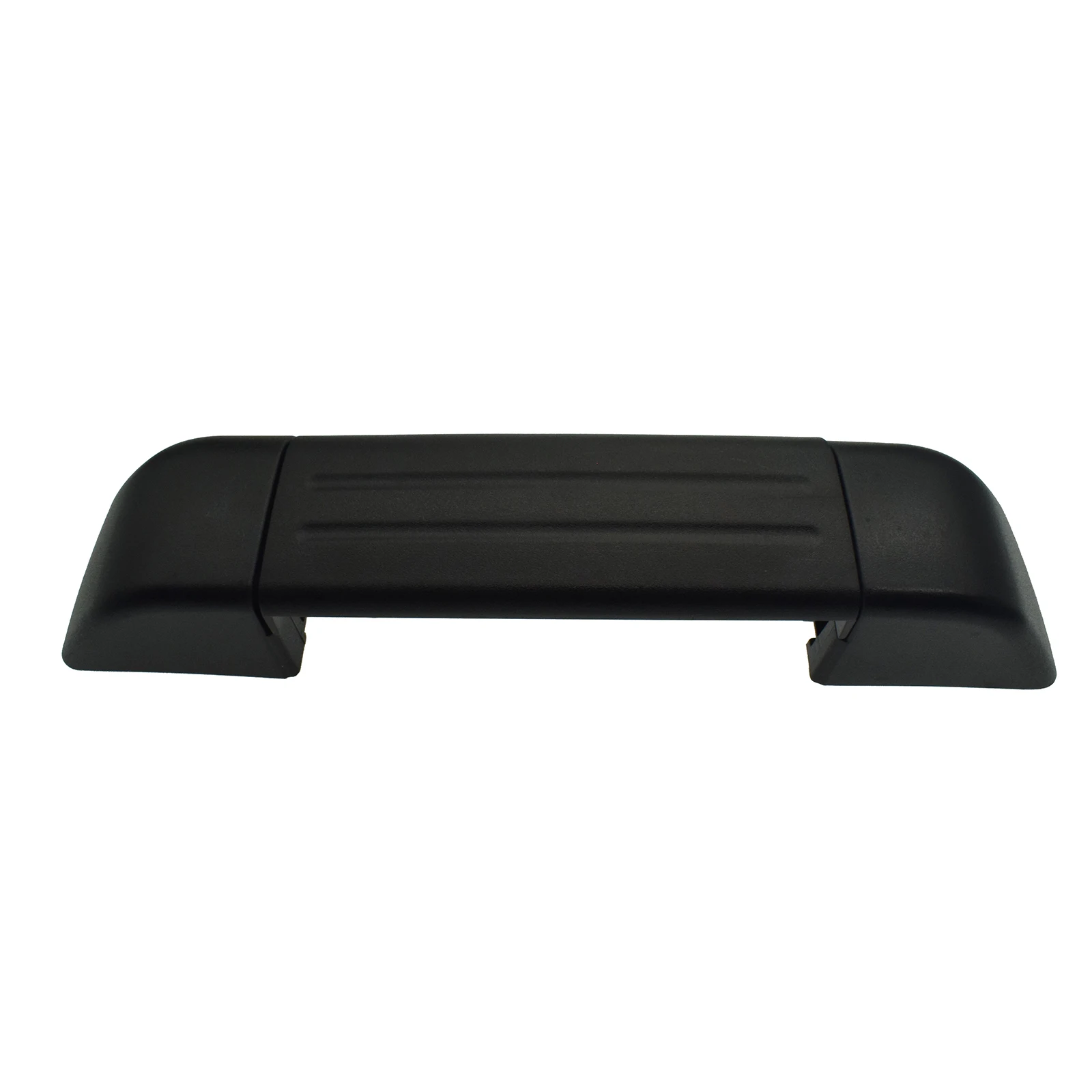 Exterior Tailgate Door Handle 8285065D125Pk for Suzuki Grand