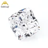 Cushion Cut