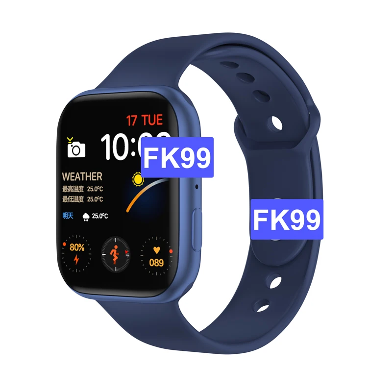 Iwo 2021 Jam Tangan Pintar Fk99,Jam Tangan Cerdas Pengisian Daya Nirkabel 6  Plus 1.78 Layar Penuh Fk 99 Asli - Buy Fk99,Reloj Smartwatch Sport,Smart  Watch Tekanan Darah Product on Alibaba.com