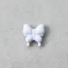 #1