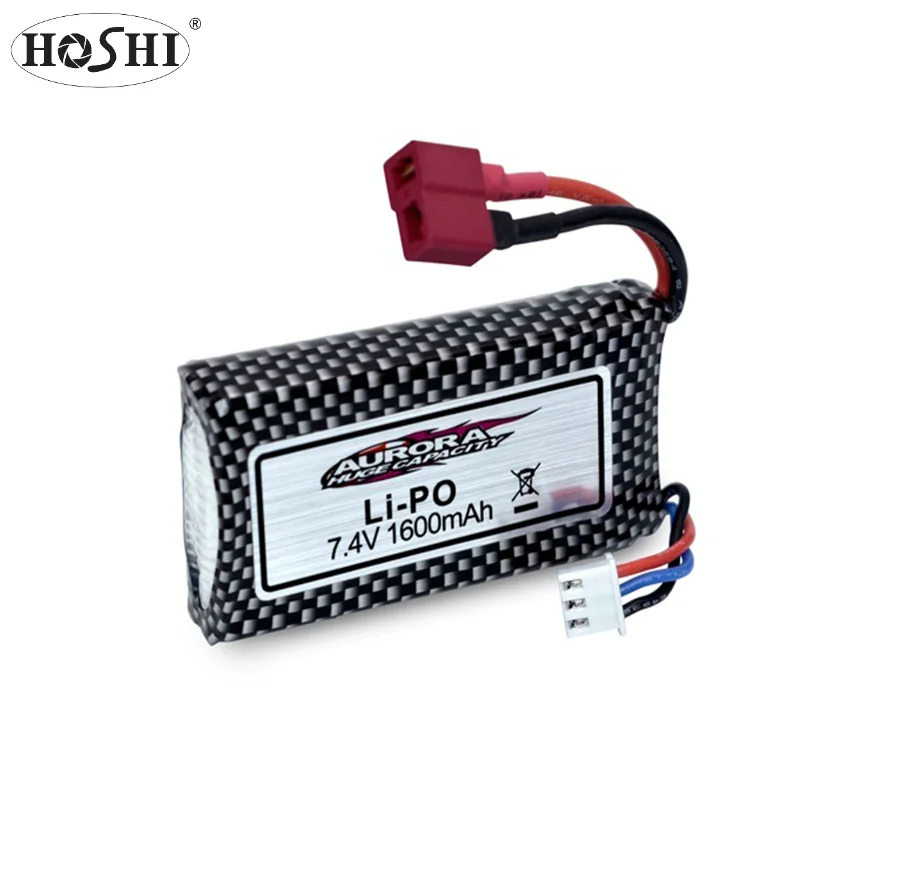 N516 BATTERY (1)
