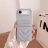 Azul gris