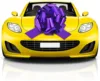 Stock colors or custom colors