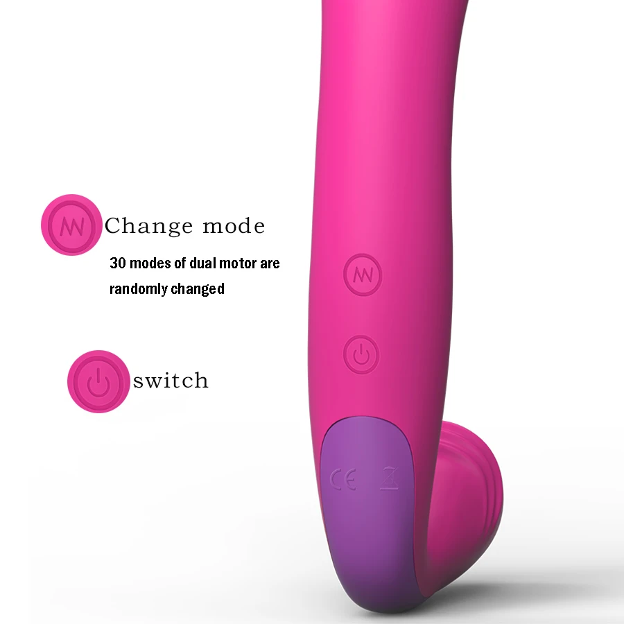 Rechargeable medical Silicone strapless strap on double dildo vibrator sex  toy for lesbian female product women| Alibaba.com