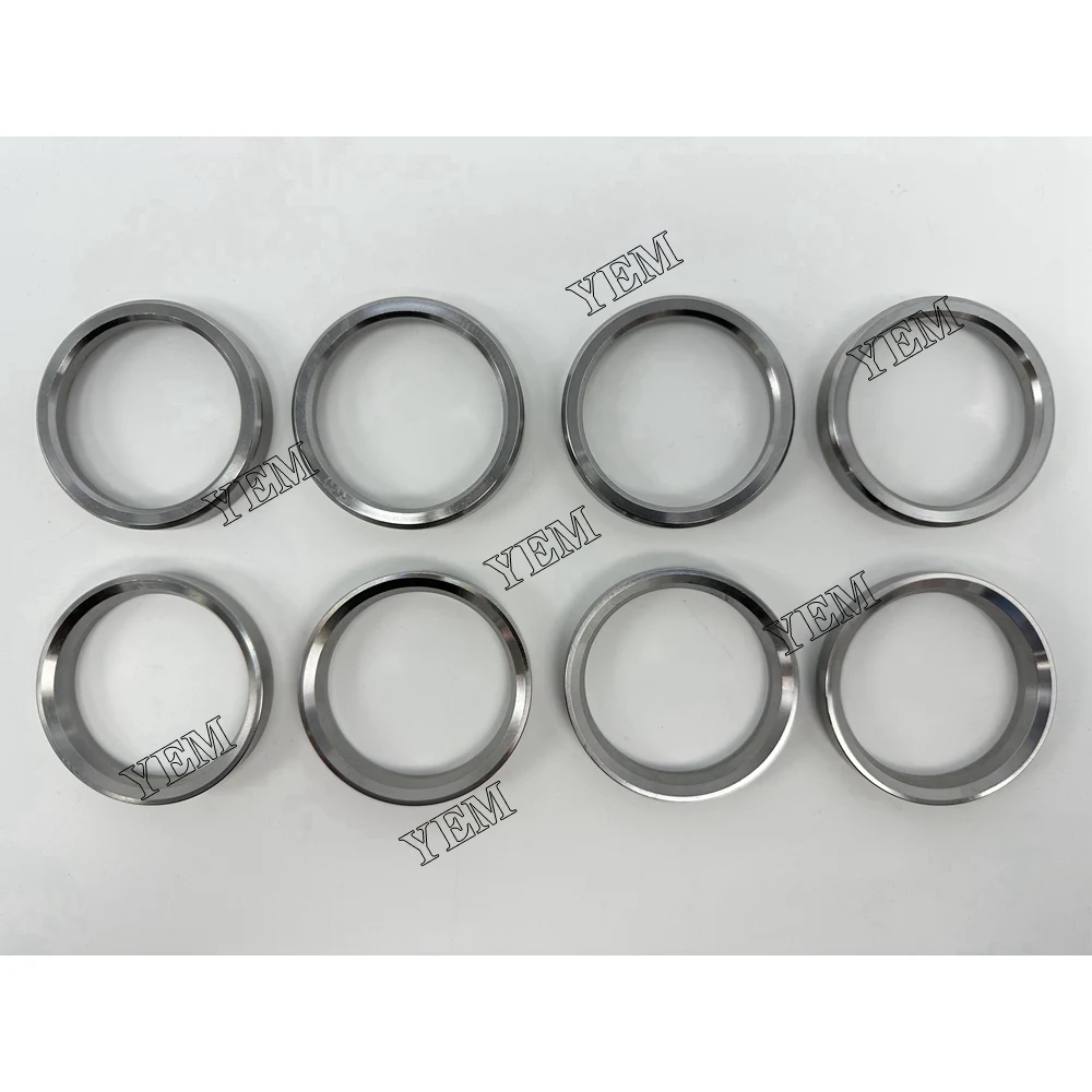 Intake Valve Seat 11131-1031A for Hino EF750 Engine Repair Kit