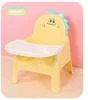 TX-X9101:yellow