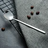 13CM Silver Bright