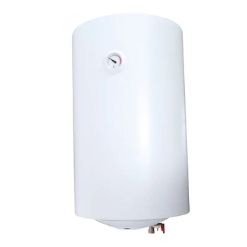 Energy Efficient 30L-100L Electric Water Bath Heater for Home and
