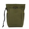 Amry Green