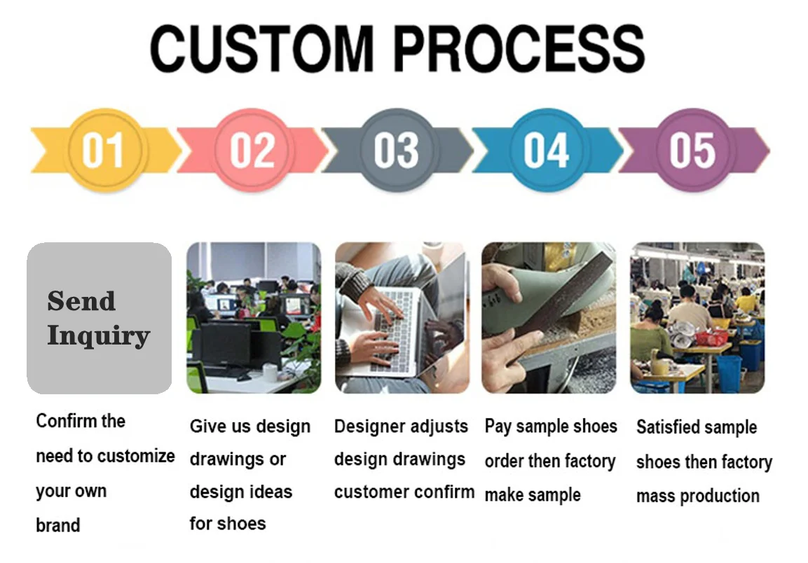 Мужская повседневная обувь, Индивидуальный бренд, OEM фабрика, оптовая продажа обуви, в наличии, обувь для ходьбы