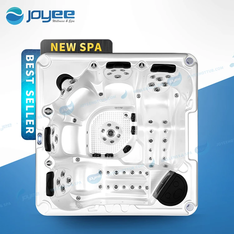 jakuzzi spa outdoor whirlpool (4).jpg