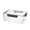 5000ml Medium