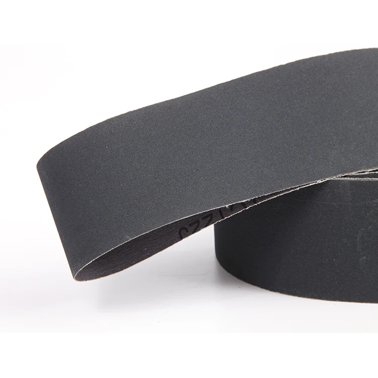 Details about / Abrasive stone lime p240 p320 p400 p600 p800 p1000 p1200 for polishing sanding show original title