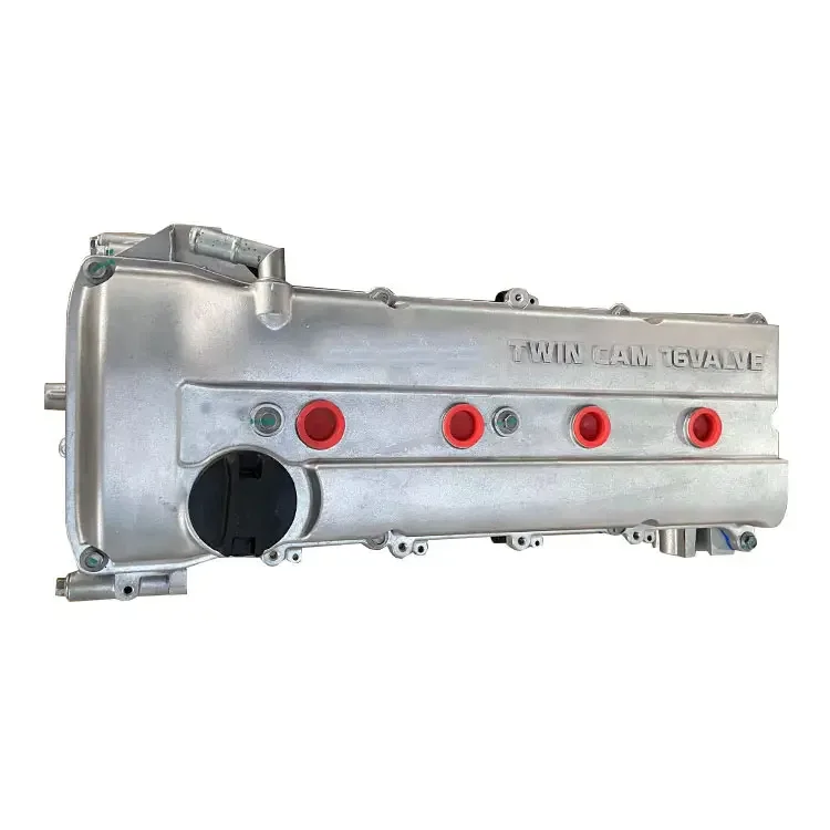 ニア 《木製レールシリーズ》 HBK23 TO - トーマスグッズの