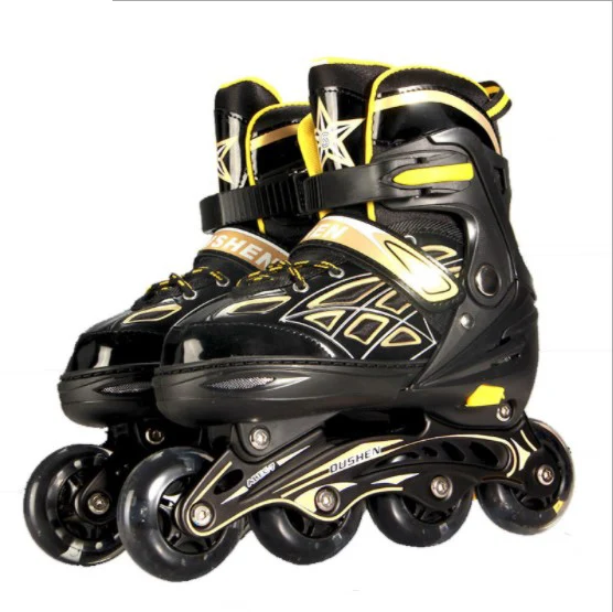 Half size roller skates Clearance
