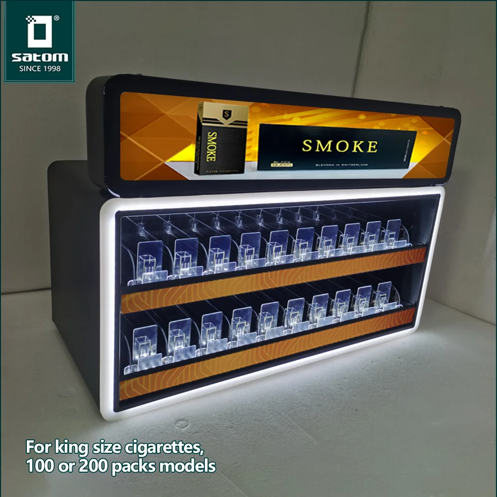 does queen camilla still smoke cigarettes When Queen Camilla smoked, she had silver cigarette boxes in every room