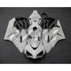 Unpainted