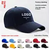 Color personalizado
